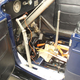 Image for article titled This is the oldest running Chevrolet